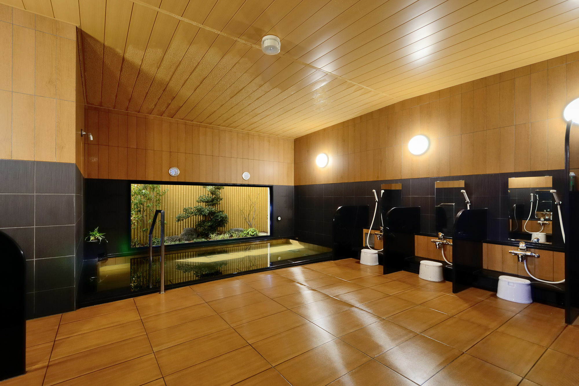 Hotel Route Inn Hamamatsu Dealer Dori Exterior photo